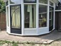 Renovatie in Winschoten en omgeving